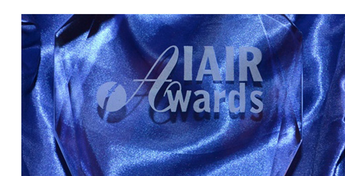 iair_awards