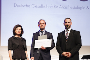 Heinrich-Dräger-Preis 2015_DAC15_CT7539 Kopie