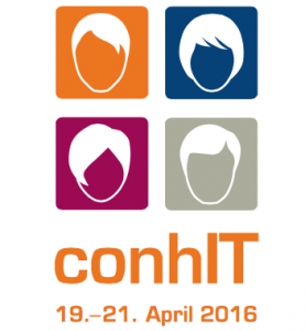 conhIT_2016_Logo