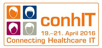 conhit 2016