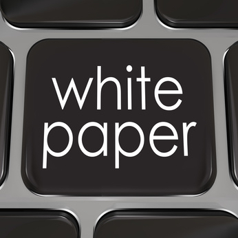 White Paper 
