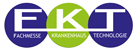 FKT_Logo
