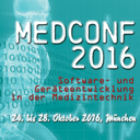 MedConf 2016