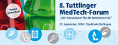 Tuttlinger-MedTech