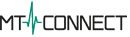 mt-connect-logo