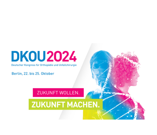 DKOU 2024