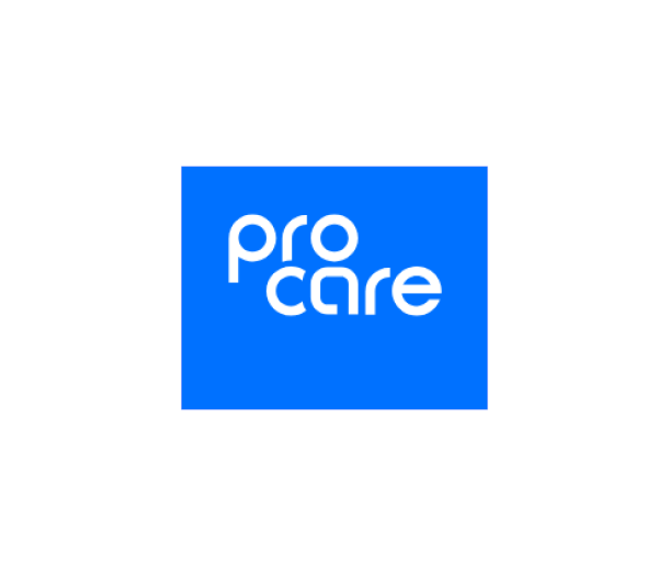 Pro Care